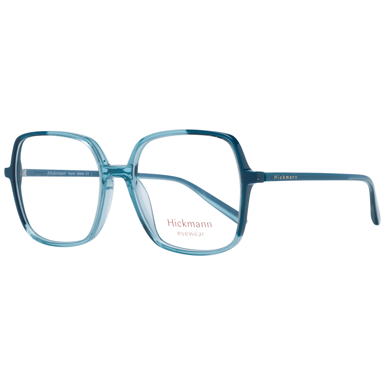 Ana Hickmann Optical Frame HIY6002 P03 51