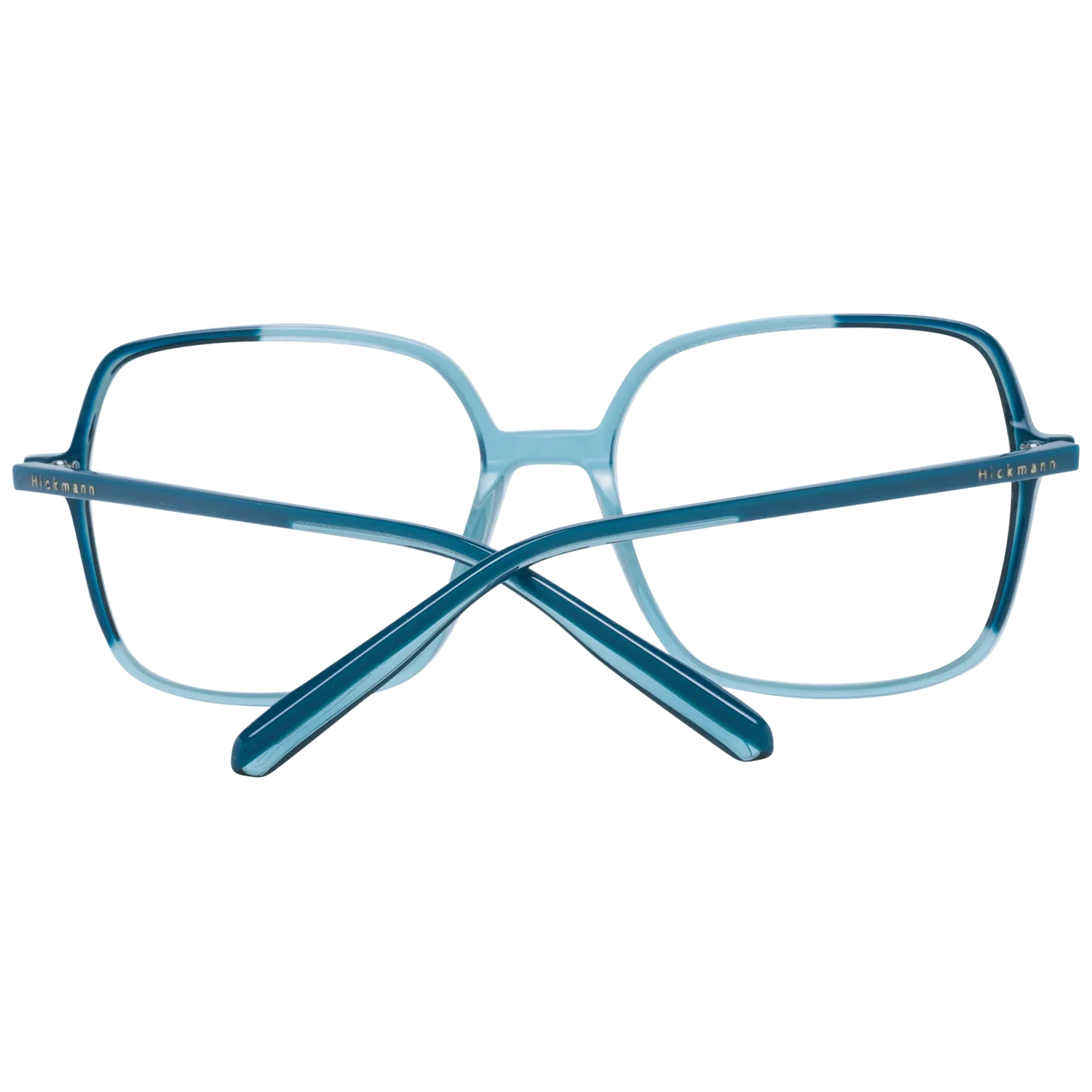 Ana Hickmann Optical Frames HIY6002 51P03