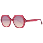 Ana Hickmann Sunglasses HI9143 T01 50