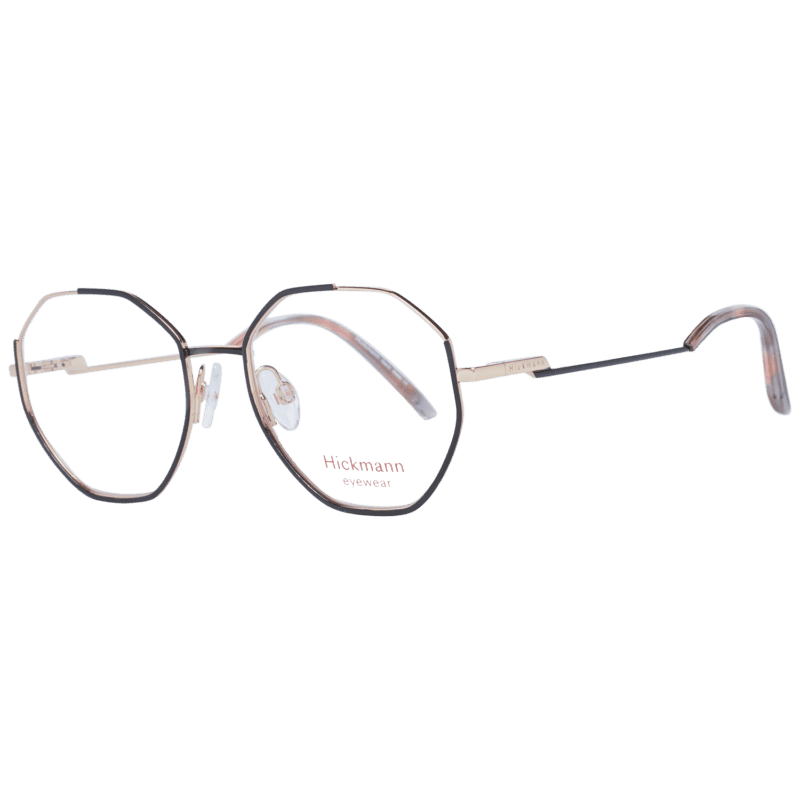 Ana Hickmann Optical Frame HI1173 09A 53
