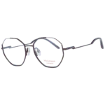 Ana Hickmann Optical Frame HI1173 01A 53