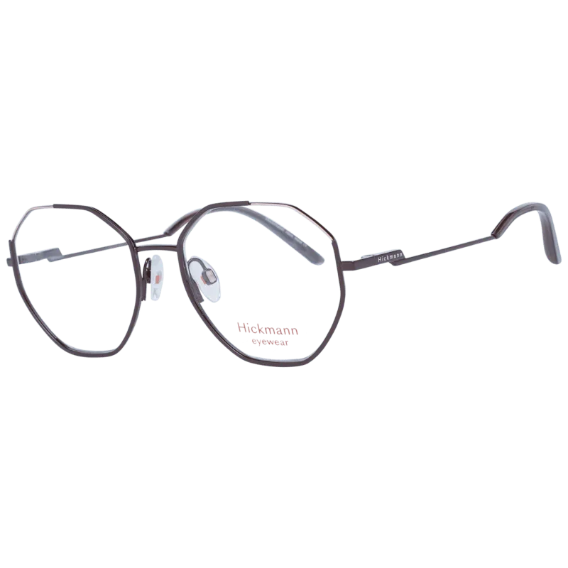 Ana Hickmann Optical Frame HI1173 01A 53