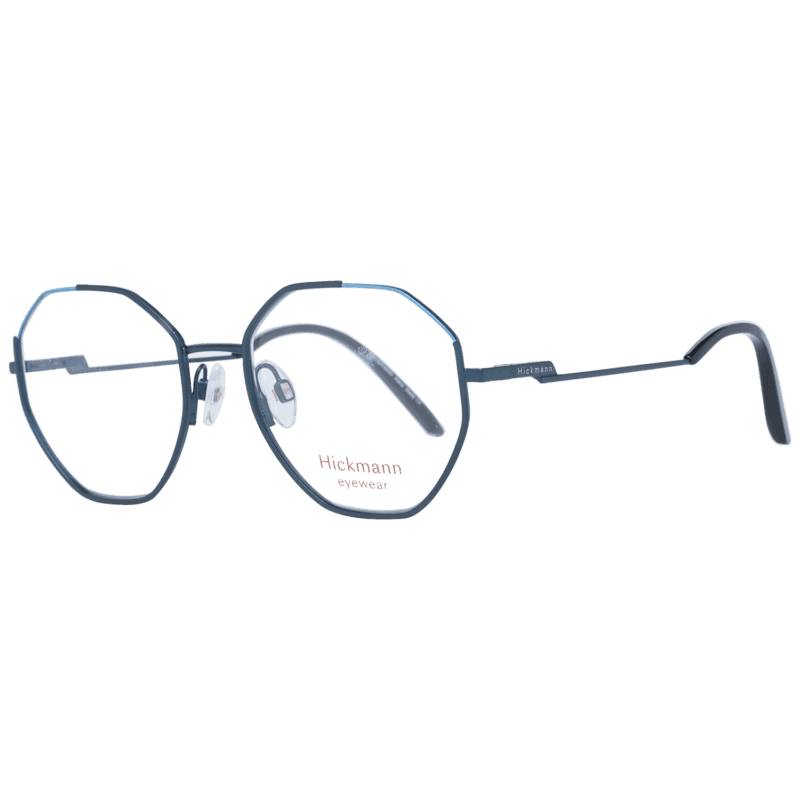 Ana Hickmann Optical Frame HI1173 06A 53