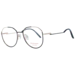 Ana Hickmann Optical Frame HI1172 09A 51