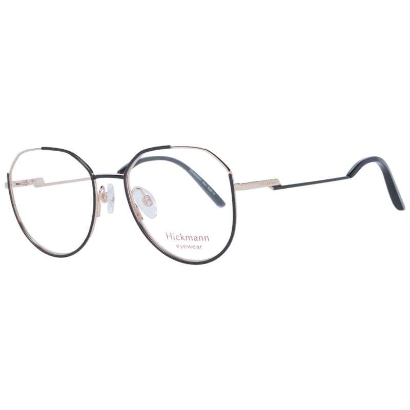 Ana Hickmann Optical Frame HI1172 09A 51