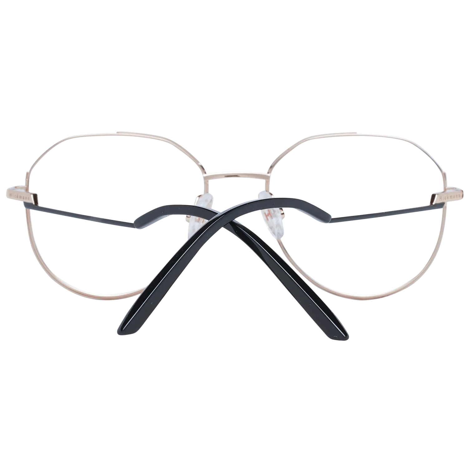 Ana Hickmann Optical Frames HI1172 5109A