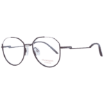 Ana Hickmann Optical Frame HI1172 01A 51