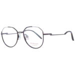 Ana Hickmann Optical Frame HI1172 01A 51