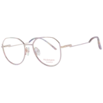 Ana Hickmann Optical Frame HI1172 05A 51
