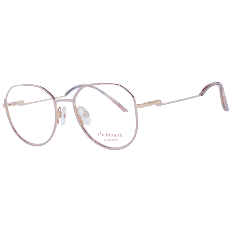 Ana Hickmann Optical Frame HI1172 05A 51