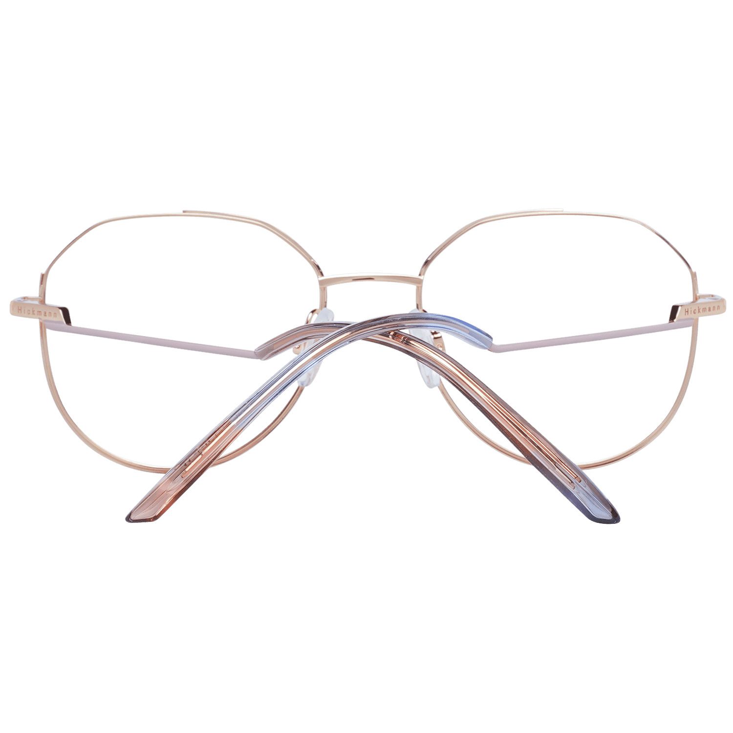 Ana Hickmann Optical Frames HI1172 5105A