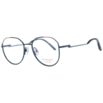 Ana Hickmann Optical Frame HI1172 06A 51