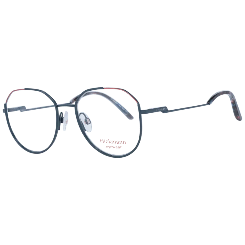 Ana Hickmann Optical Frame HI1172 06A 51