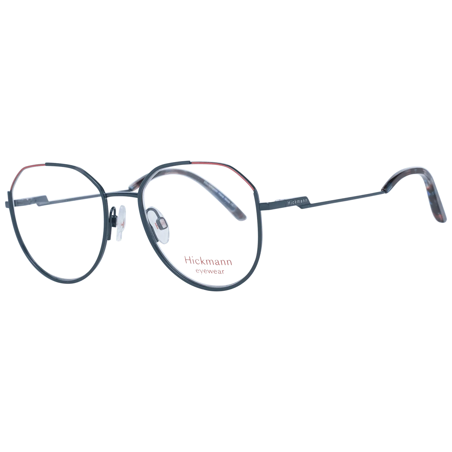 Ana Hickmann Optical Frame HI1172 06A 51