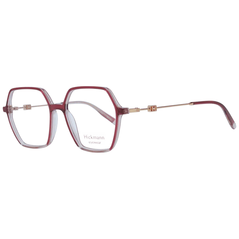 Ana Hickmann Optical Frame HI6224 H03 52