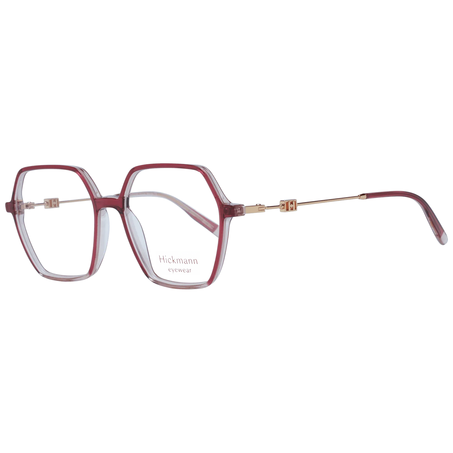 Ana Hickmann Optical Frame HI6224 H03 52