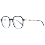 Ana Hickmann Optical Frame HI6225 H01 50