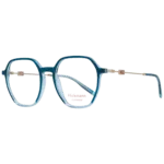 Ana Hickmann Optical Frame HI6225 H02 50