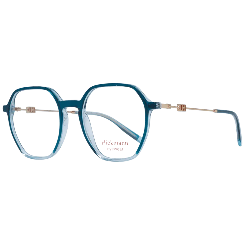 Ana Hickmann Optical Frame HI6225 H02 50