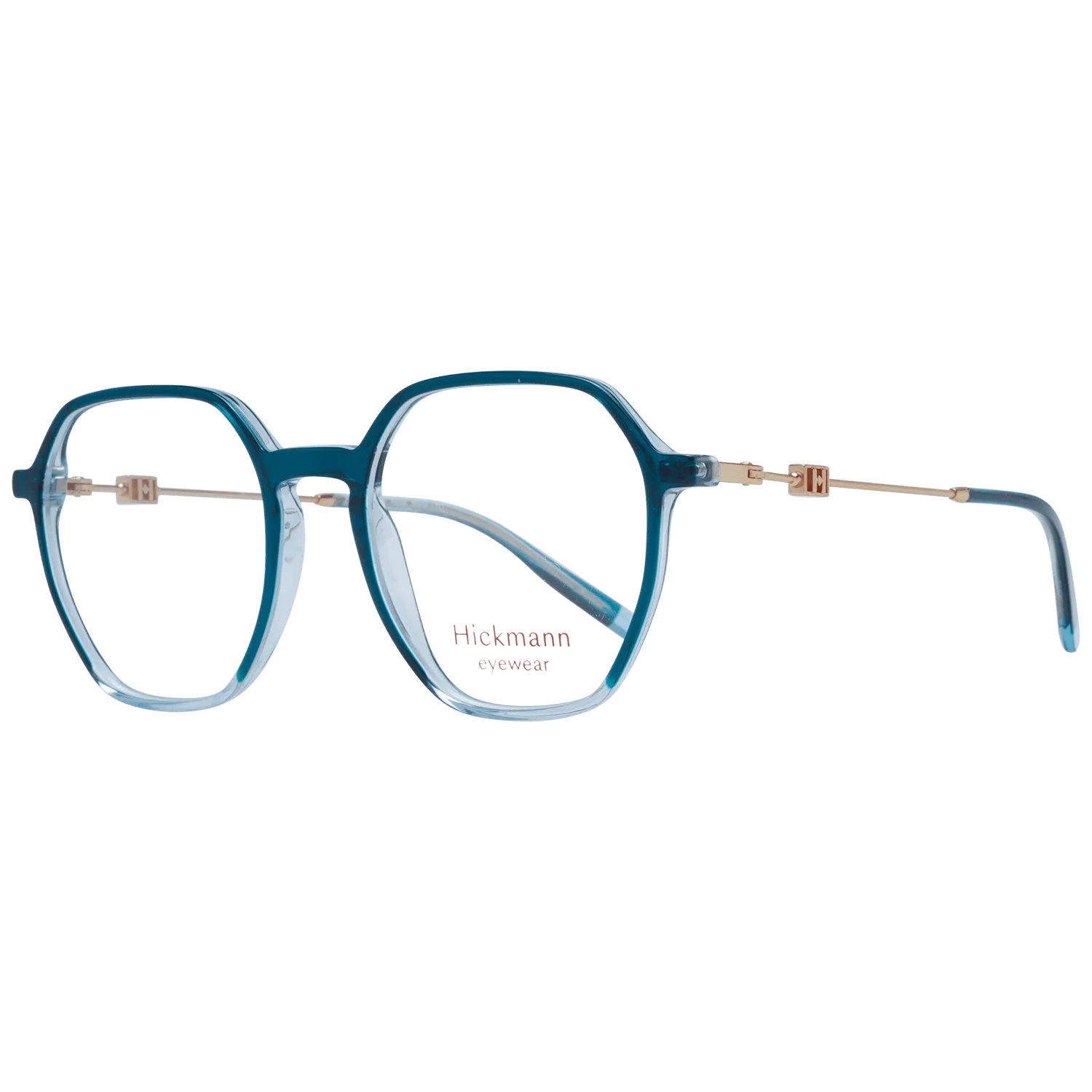 Ana Hickmann Optical Frame HI6225 H02 50