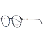 Ana Hickmann Optical Frame HI6225 G21 50