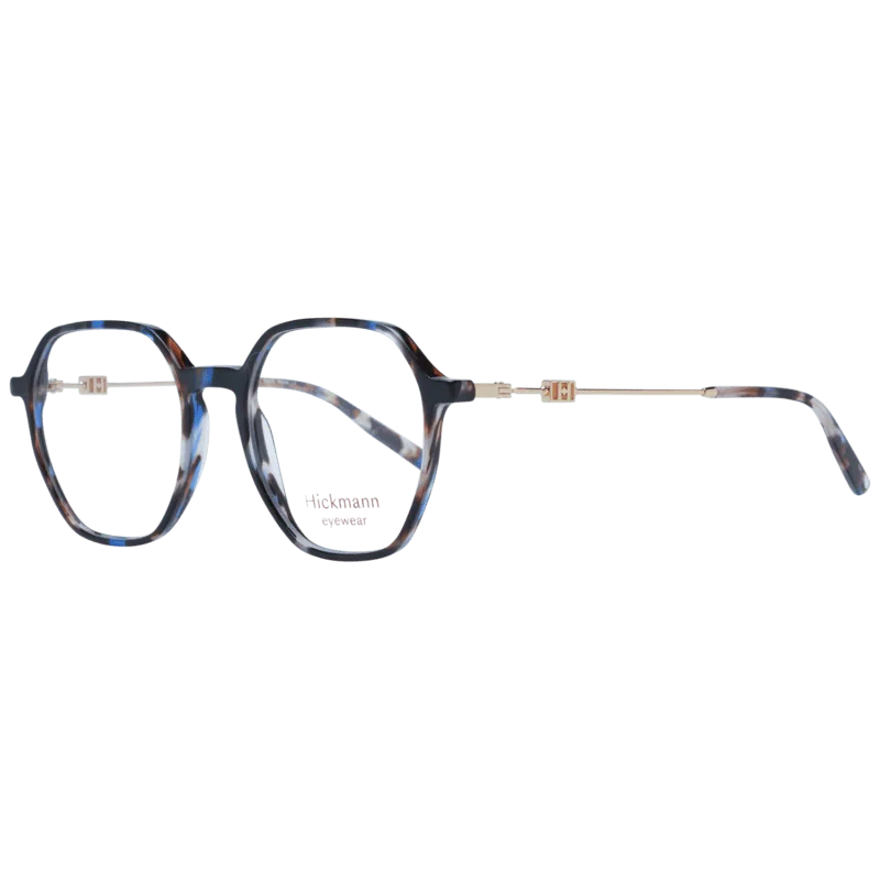 Ana Hickmann Optical Frame HI6225 G21 50
