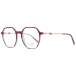 Ana Hickmann Optical Frame HI6225 H03 50