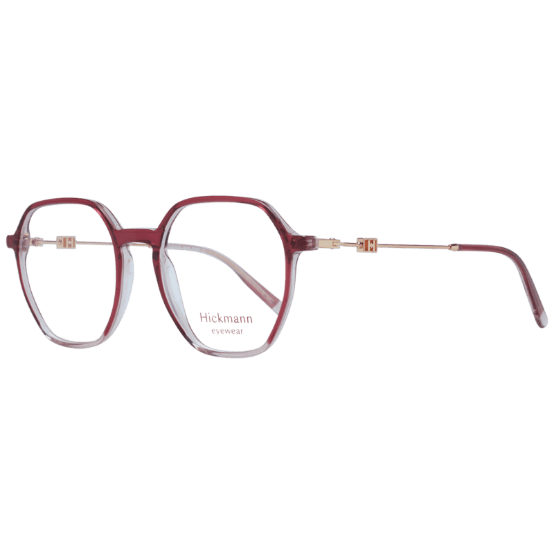 Ana Hickmann Optical Frame HI6225 H03 50