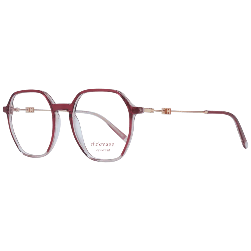 Ana Hickmann Optical Frame HI6225 H03 50