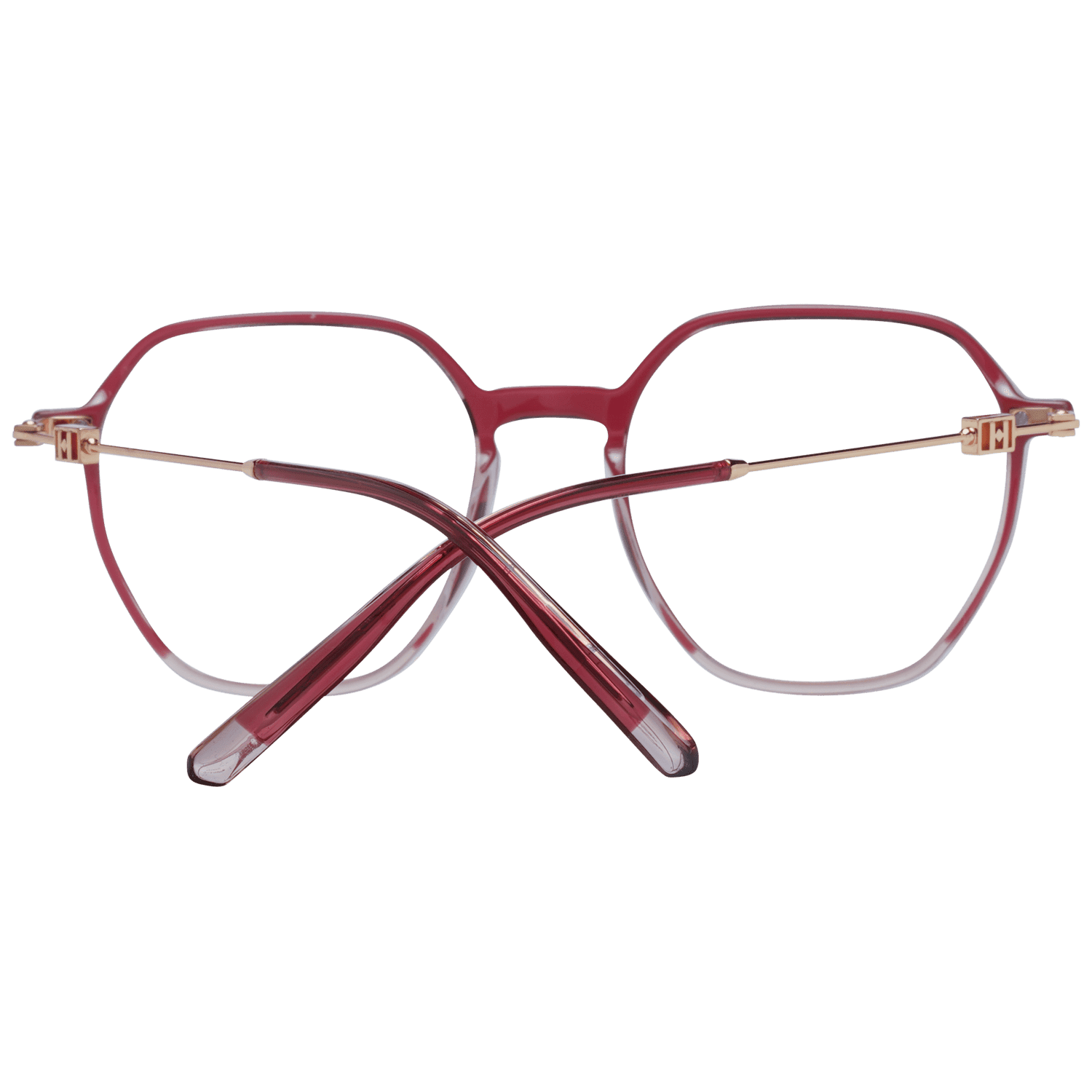Ana Hickmann Optical Frames HI6225 50H03