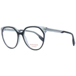 Ana Hickmann Optical Frame HI6226 H01 52