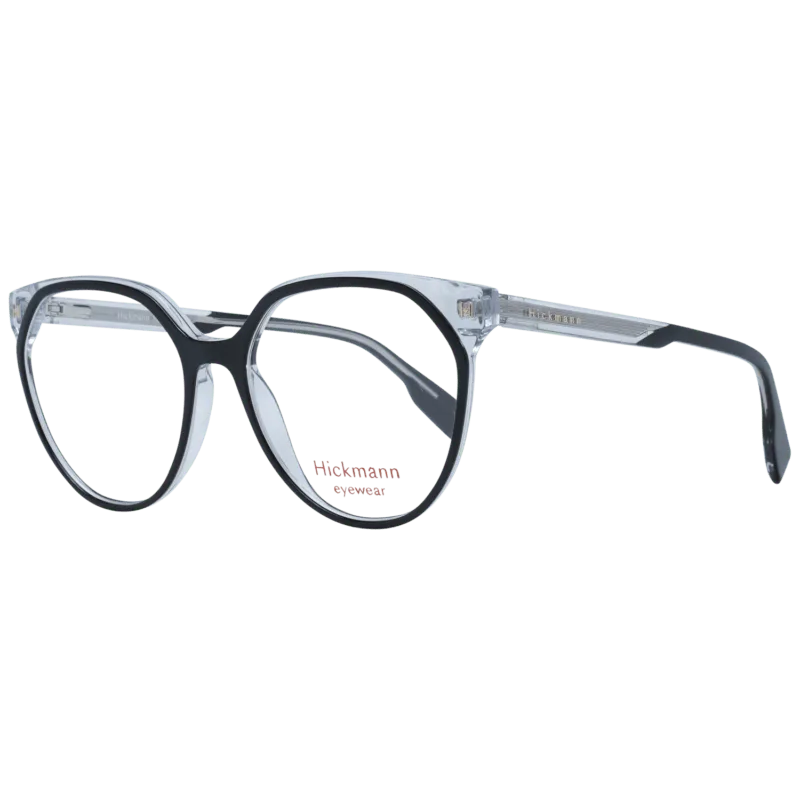 Ana Hickmann Optical Frame HI6226 H01 52