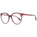 Ana Hickmann Optical Frame HI6226 H02 52