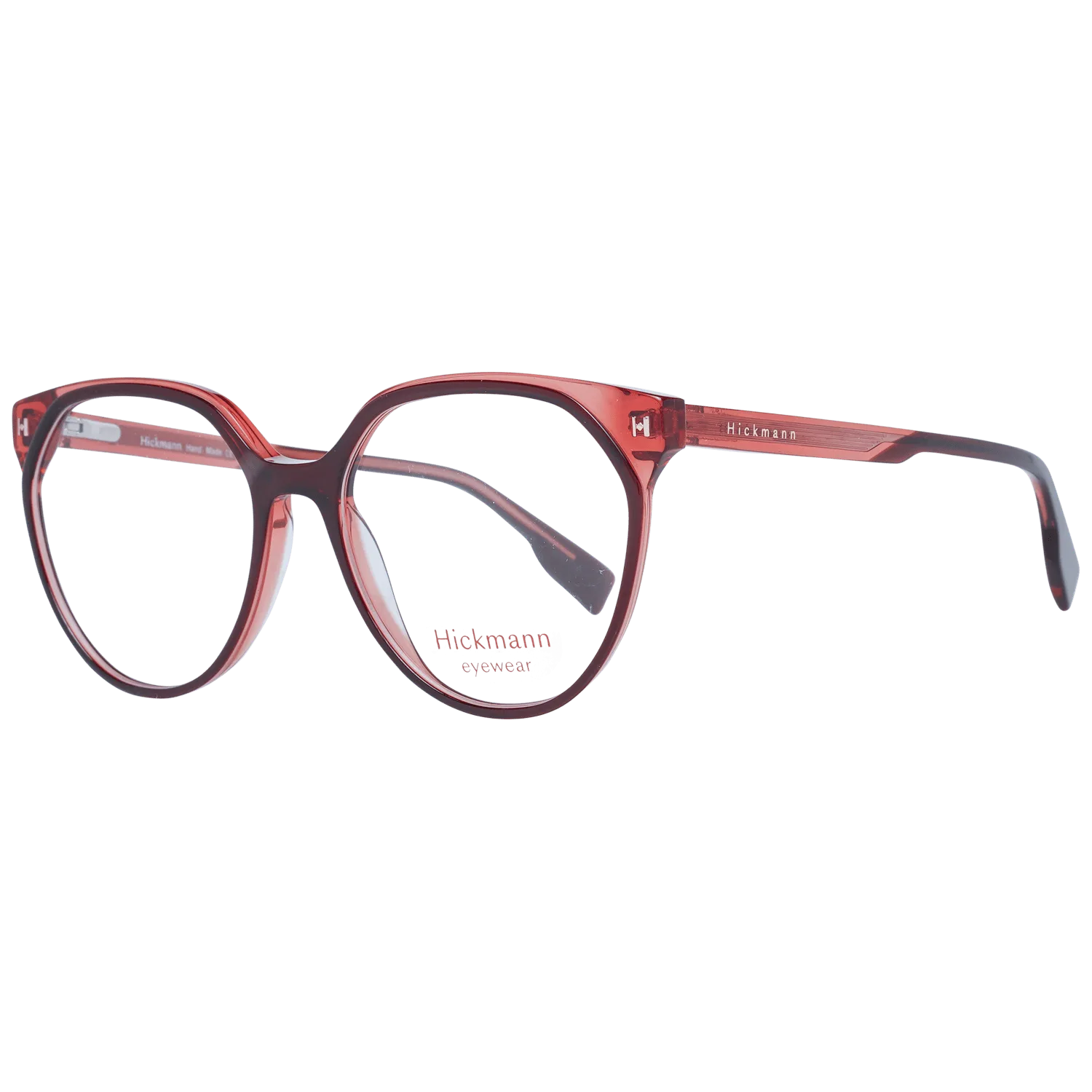 Ana Hickmann Optical Frame HI6226 H02 52
