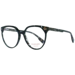 Ana Hickmann Optical Frame HI6226 H03 52