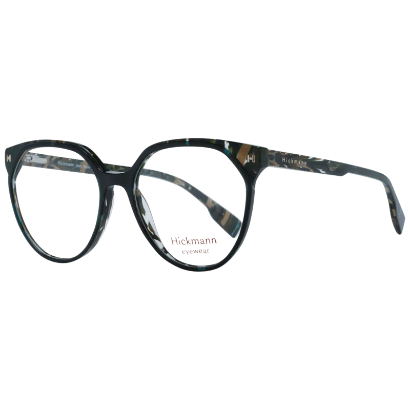 Ana Hickmann Optical Frame HI6226 H03 52
