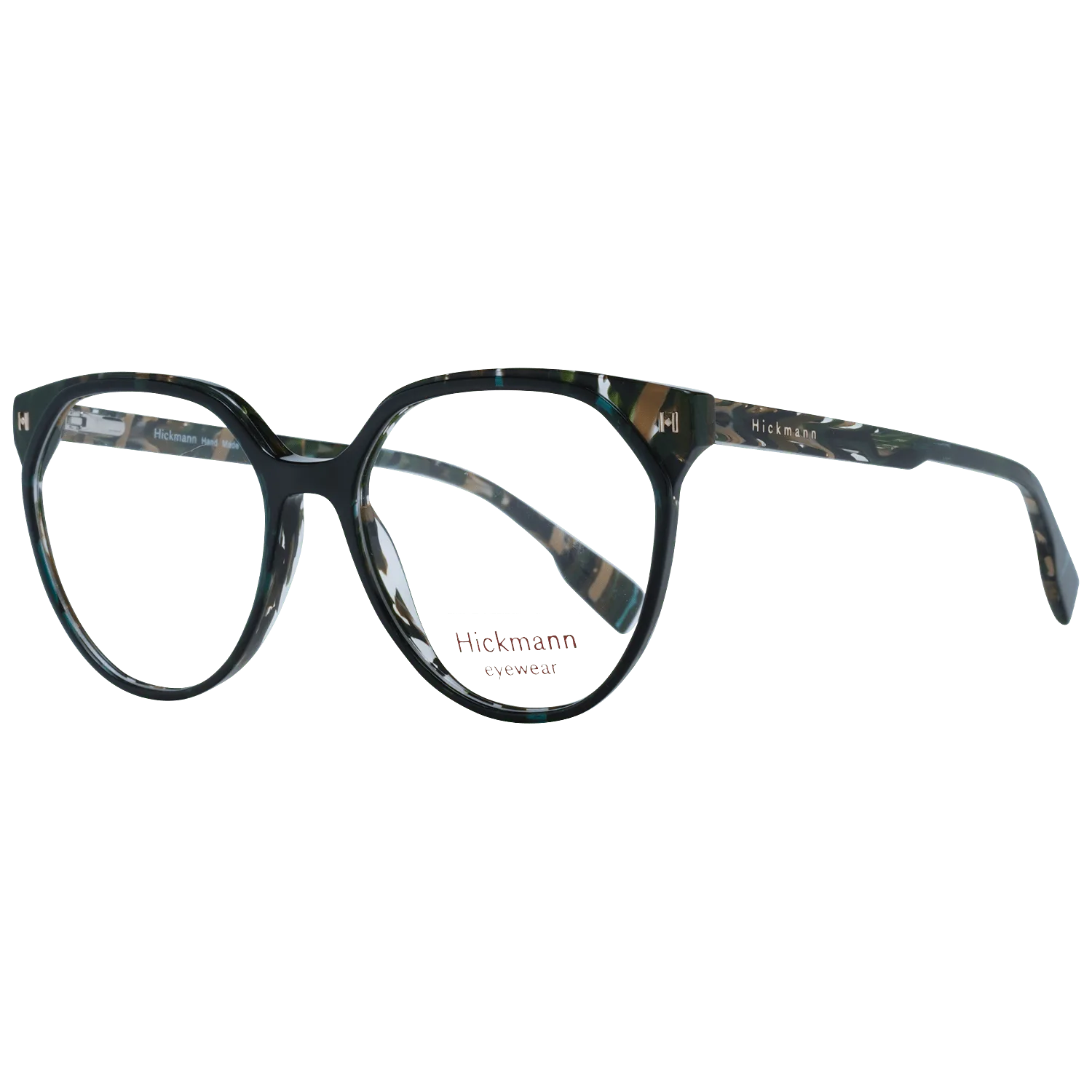 Ana Hickmann Optical Frame HI6226 H03 52