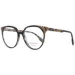 Ana Hickmann Optical Frame HI6226 H04 52