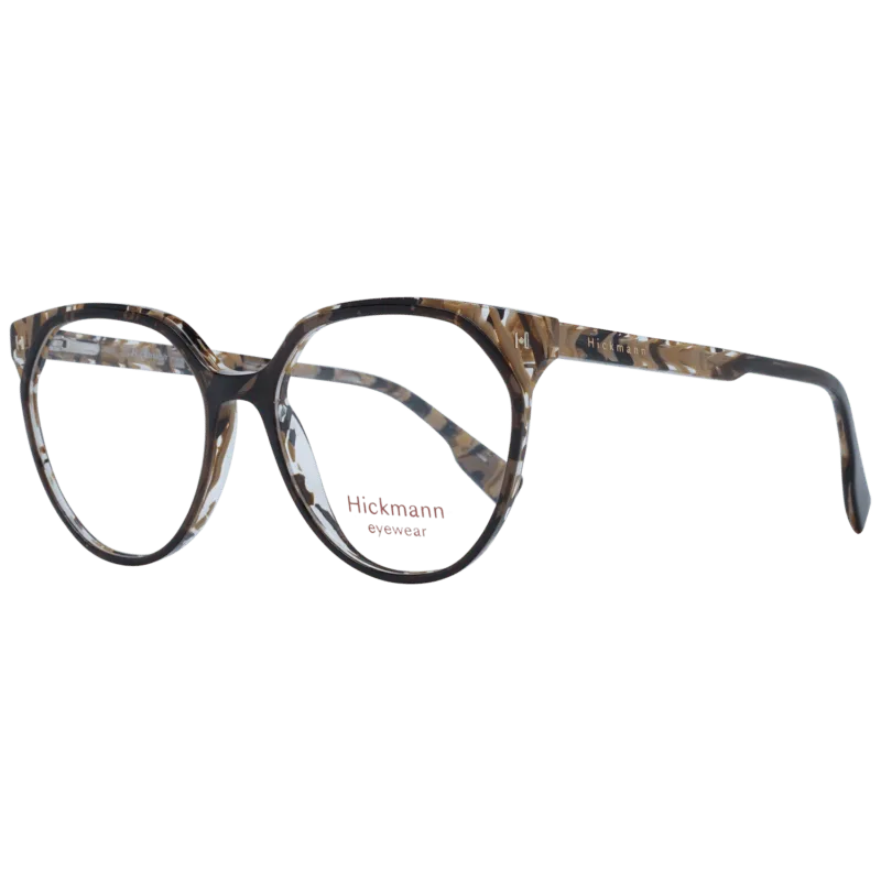 Ana Hickmann Optical Frame HI6226 H04 52