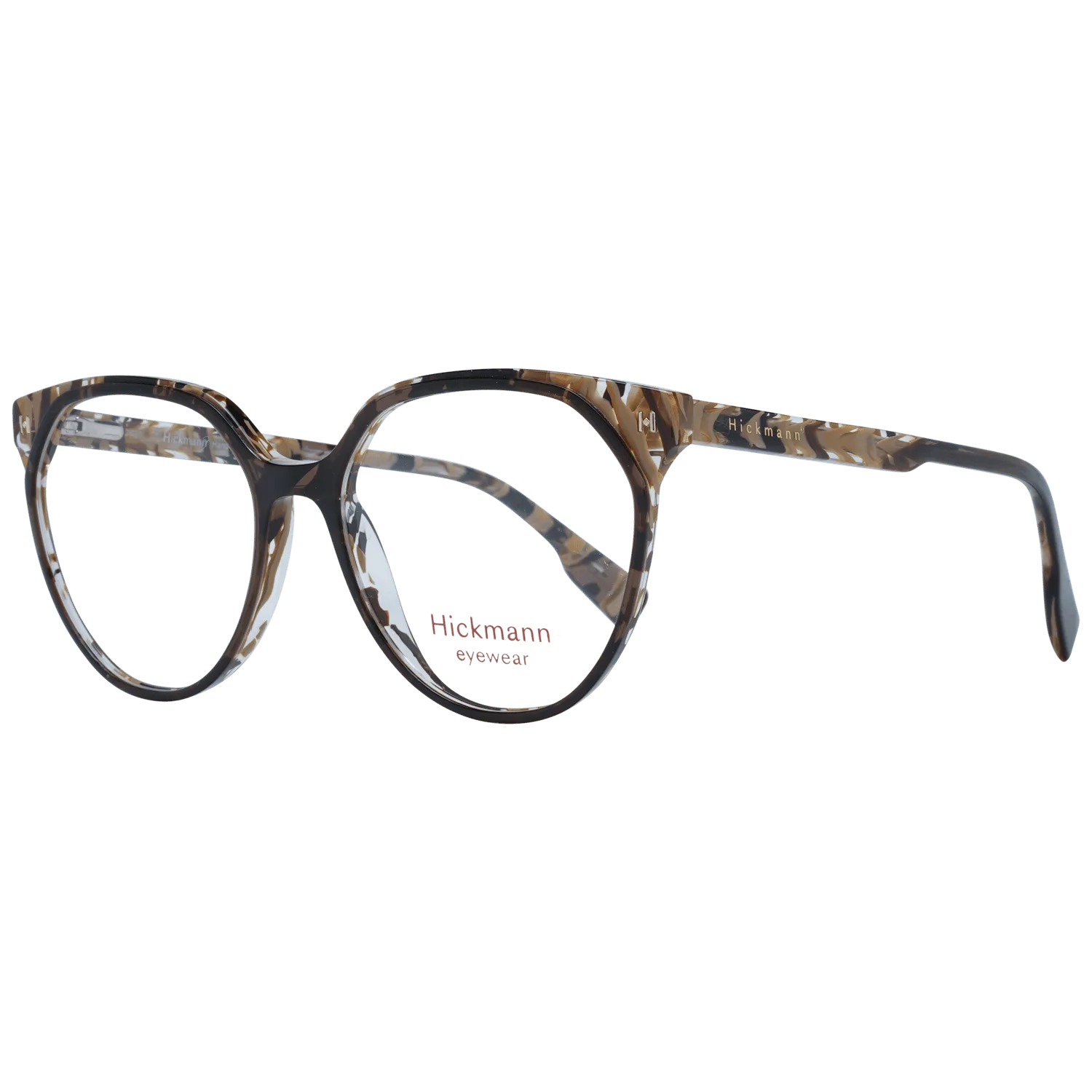 Ana Hickmann Optical Frame HI6226 H04 52