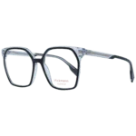Ana Hickmann Optical Frame HI6227 H01 52