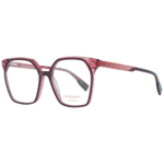 Ana Hickmann Optical Frame HI6227 H02 52