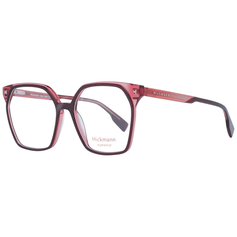 Ana Hickmann Optical Frame HI6227 H02 52