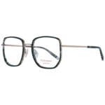 Ana Hickmann Optical Frame HI1177 H02 52