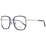 Ana Hickmann Optical Frame HI1177 H03 52