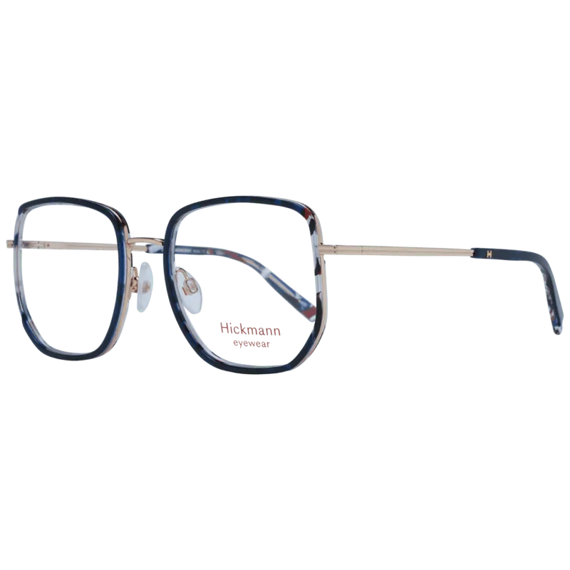 Ana Hickmann Optical Frame HI1177 H03 52
