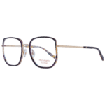 Ana Hickmann Optical Frame HI1177 H04 52