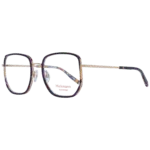 Ana Hickmann Optical Frame HI1177 H04 52