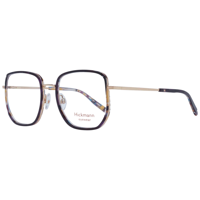 Ana Hickmann Optical Frame HI1177 H04 52