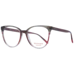 Ana Hickmann Optical Frame HI6230 C01 51